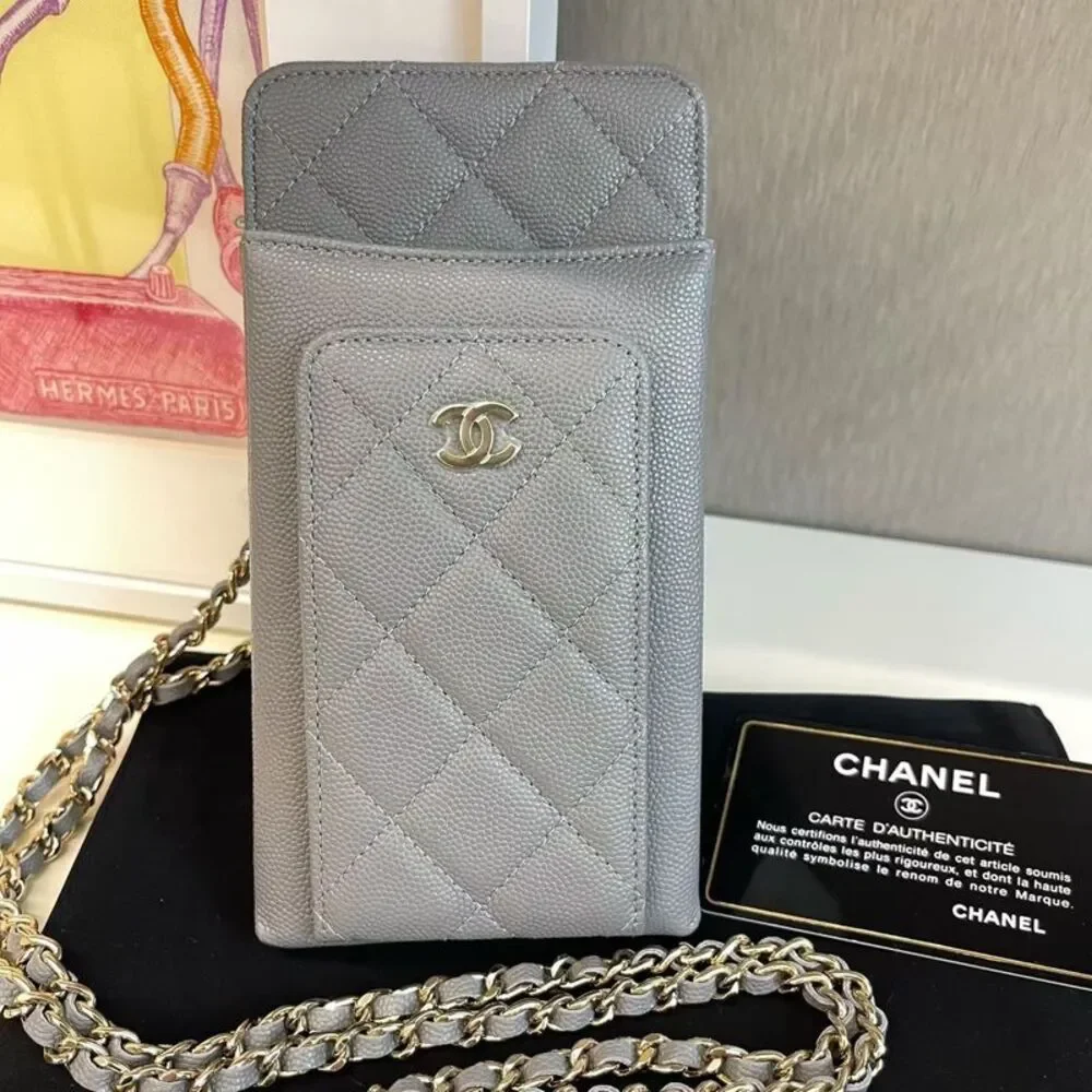 Chanel Women Pre-Loved Bag Very Good Condition